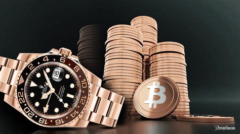 comprare rolex con i bitcoin|buy rolex online.